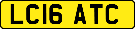 LC16ATC