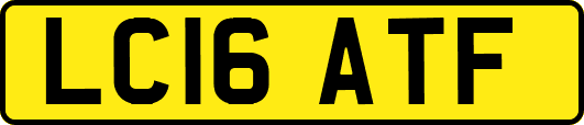 LC16ATF