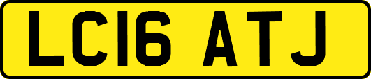 LC16ATJ