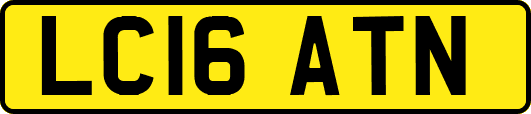 LC16ATN