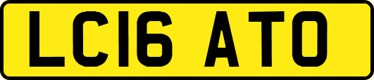 LC16ATO