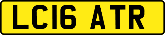 LC16ATR