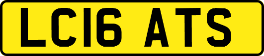 LC16ATS