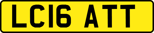 LC16ATT