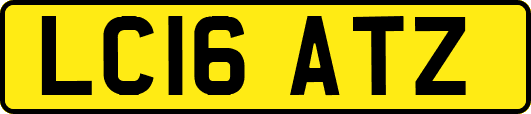LC16ATZ