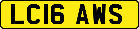 LC16AWS