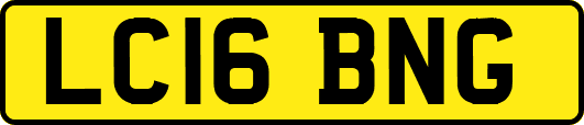 LC16BNG