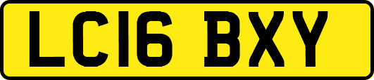 LC16BXY