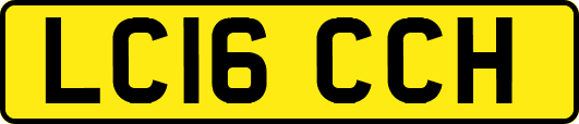 LC16CCH