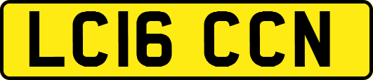 LC16CCN