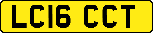LC16CCT