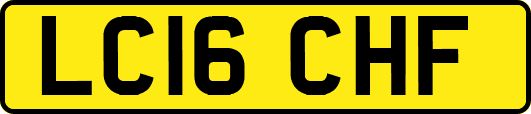 LC16CHF