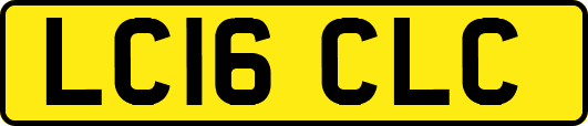 LC16CLC