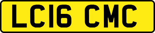 LC16CMC