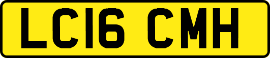 LC16CMH