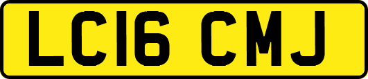 LC16CMJ