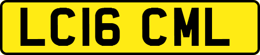 LC16CML