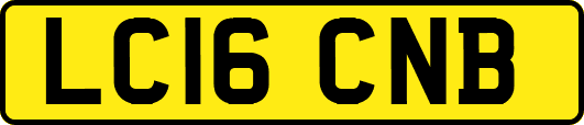 LC16CNB