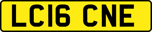 LC16CNE