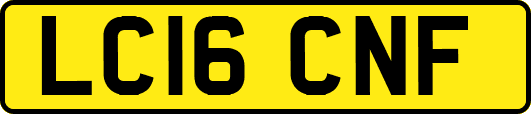 LC16CNF