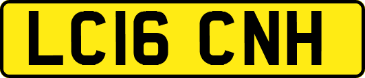 LC16CNH