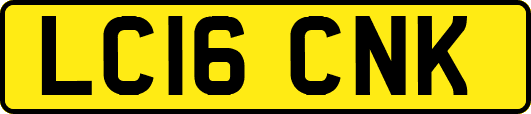 LC16CNK