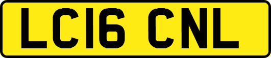 LC16CNL