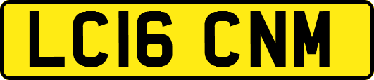 LC16CNM