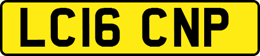 LC16CNP