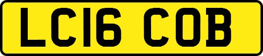 LC16COB
