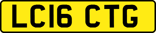LC16CTG