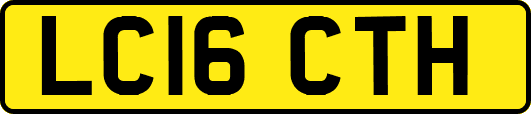 LC16CTH