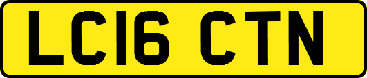 LC16CTN