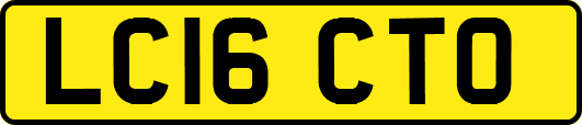 LC16CTO