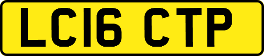 LC16CTP