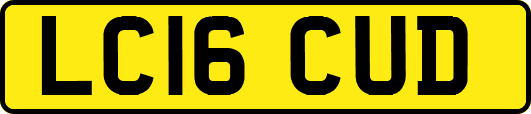 LC16CUD