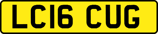 LC16CUG