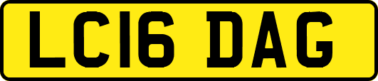 LC16DAG