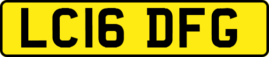 LC16DFG
