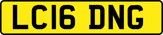 LC16DNG