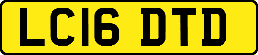 LC16DTD
