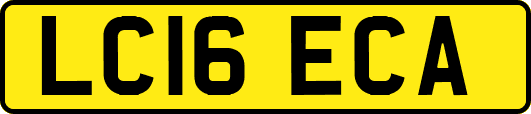 LC16ECA