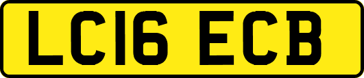 LC16ECB