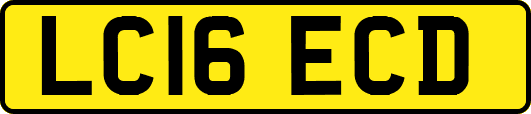 LC16ECD