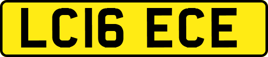 LC16ECE