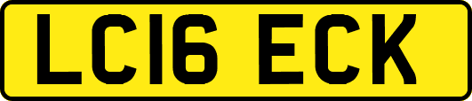 LC16ECK