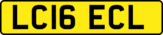 LC16ECL