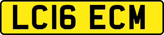 LC16ECM
