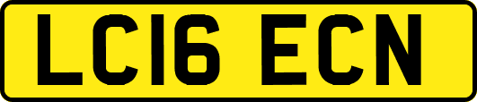 LC16ECN