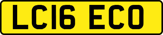 LC16ECO
